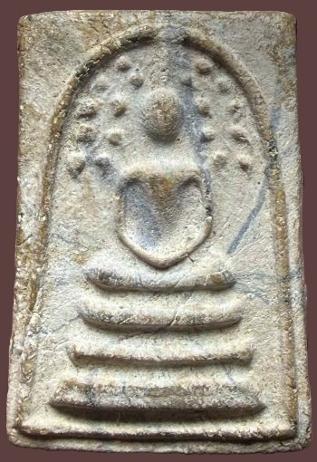 รูปพระเครื่อง