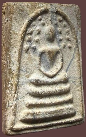 รูปพระเครื่อง