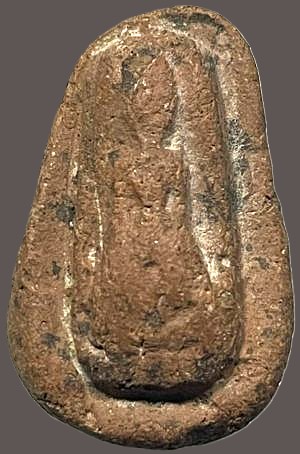 รูปพระเครื่อง