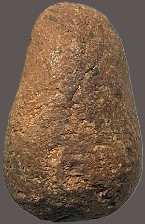 รูปพระเครื่อง