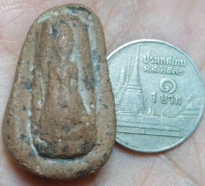 รูปพระเครื่อง