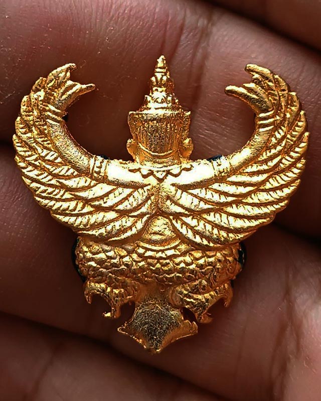 รูปพระเครื่อง