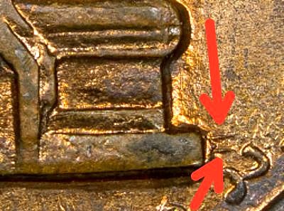 รูปพระเครื่อง