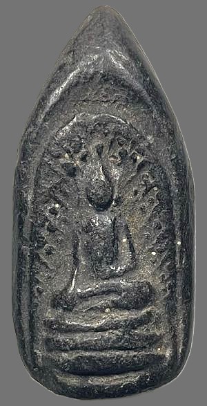 รูปพระเครื่อง