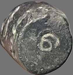 รูปพระเครื่อง