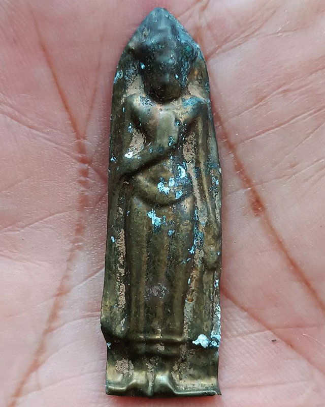 รูปพระเครื่อง