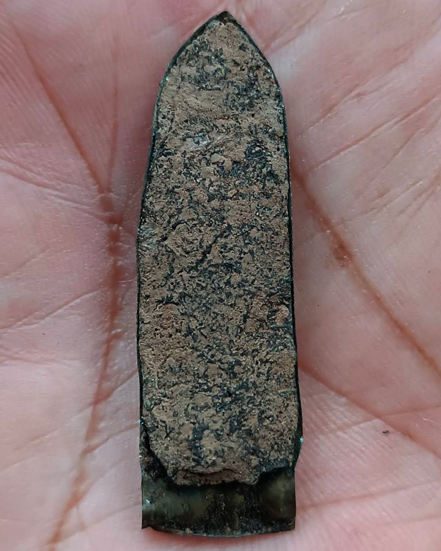 รูปพระเครื่อง