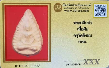 รูปพระเครื่อง