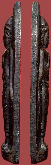 รูปพระเครื่อง