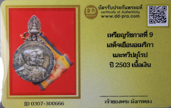 รูปพระเครื่อง