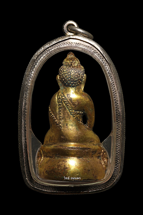 รูปพระเครื่อง