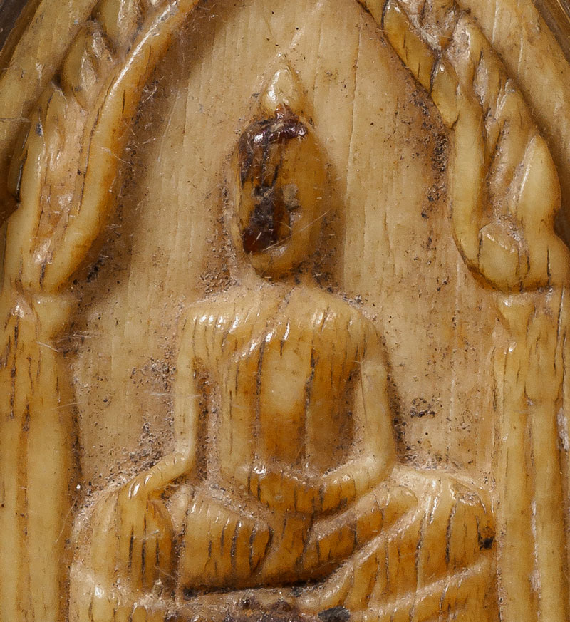 รูปพระเครื่อง