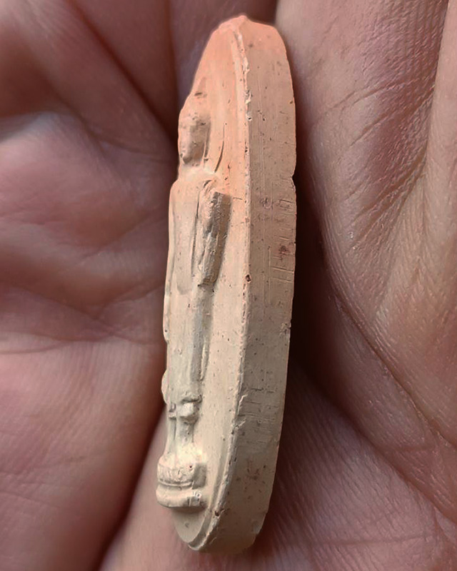 รูปพระเครื่อง