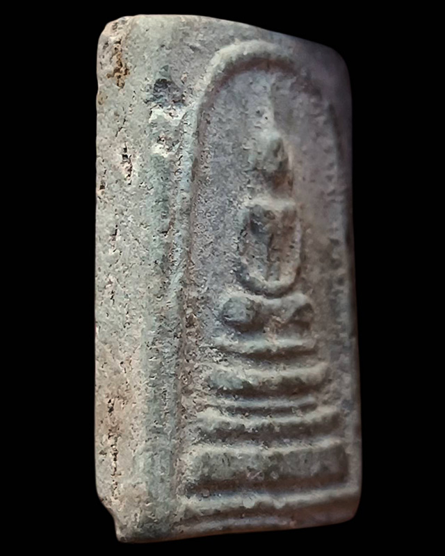 รูปพระเครื่อง