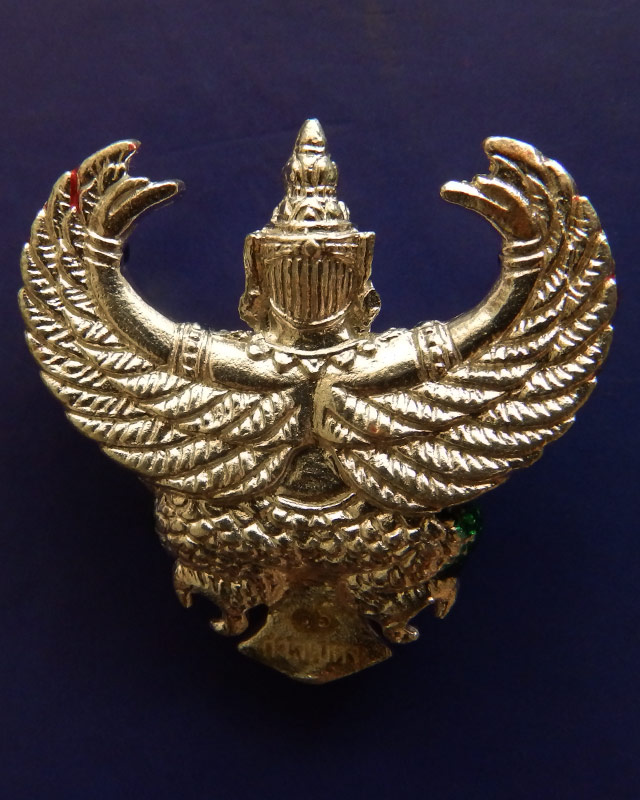 รูปพระเครื่อง