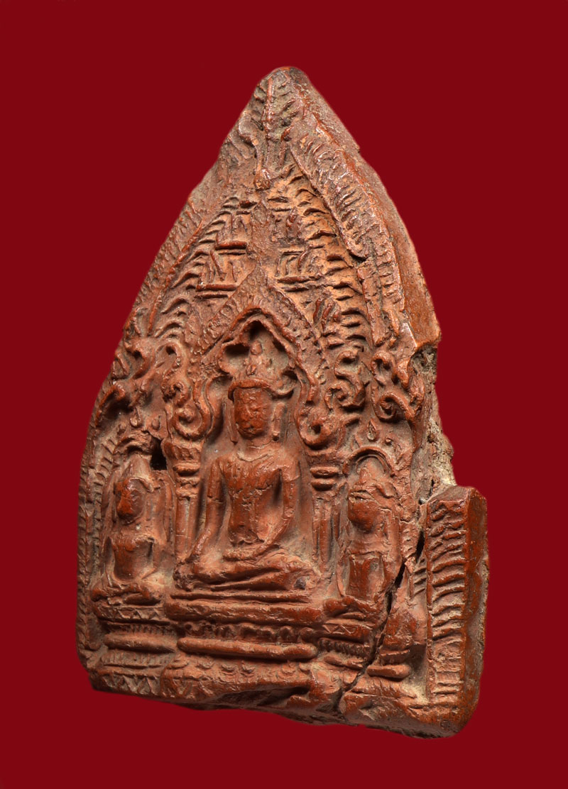 รูปพระเครื่อง