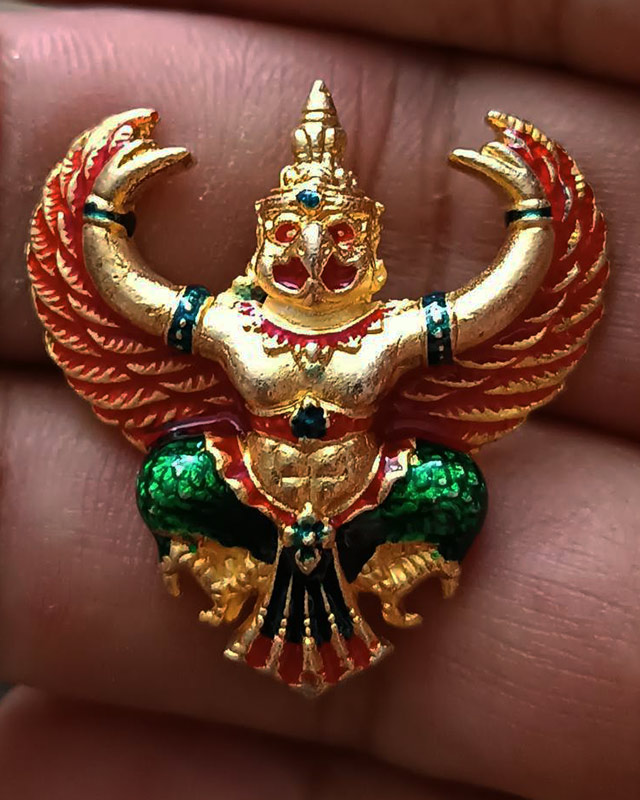 รูปพระเครื่อง