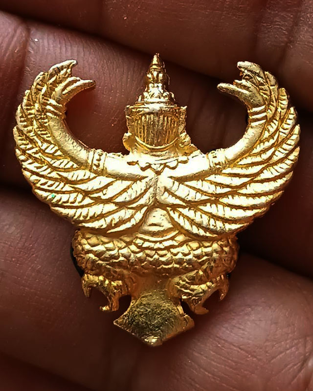 รูปพระเครื่อง
