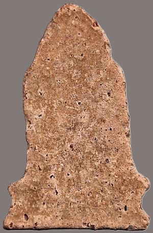 รูปพระเครื่อง