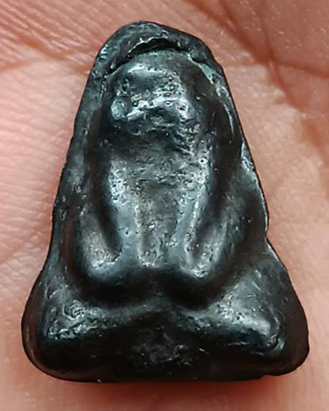 รูปพระเครื่อง