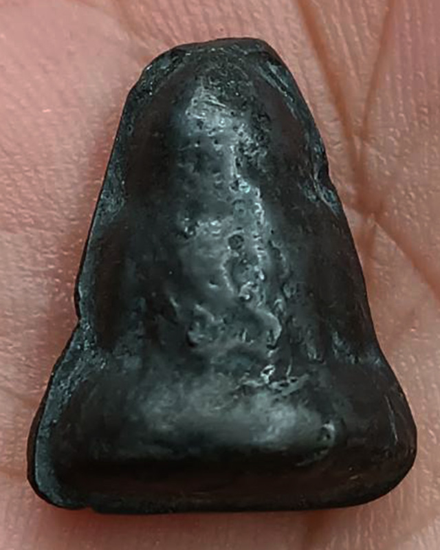 รูปพระเครื่อง