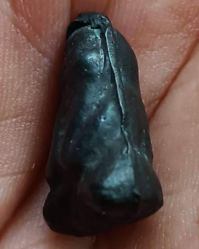 รูปพระเครื่อง