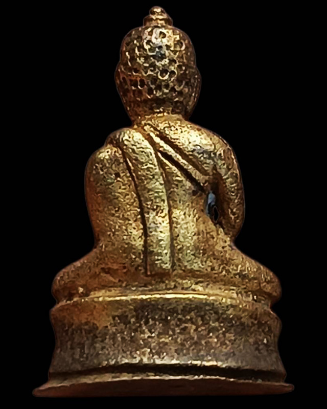 รูปพระเครื่อง