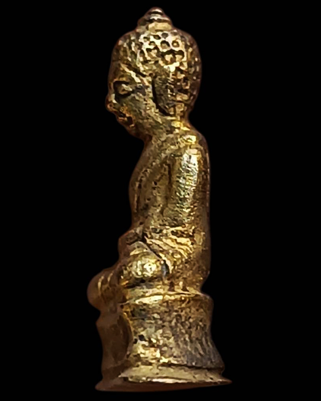 รูปพระเครื่อง