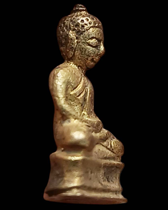 รูปพระเครื่อง