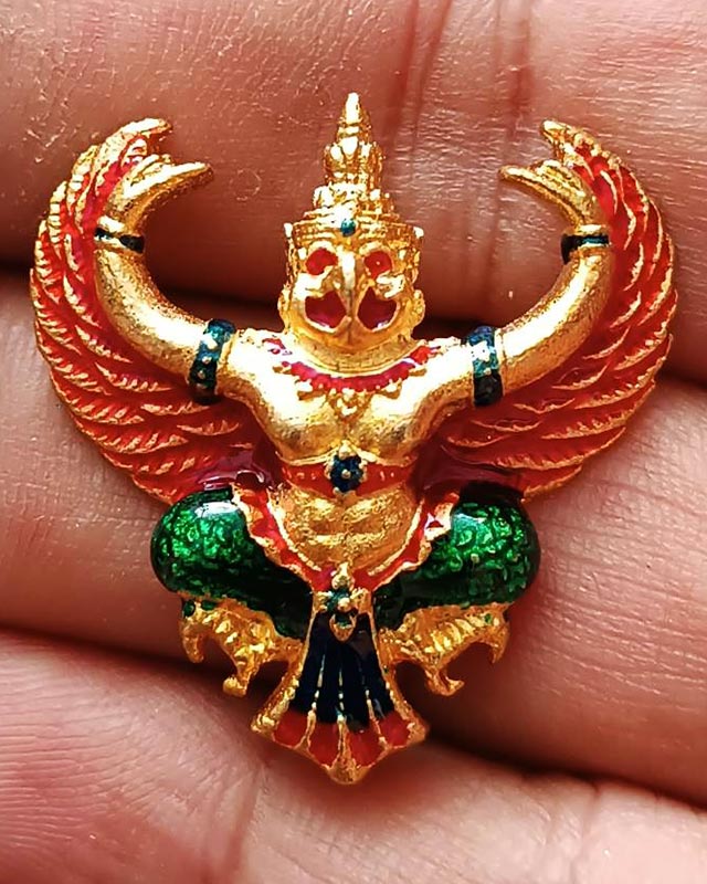 รูปพระเครื่อง