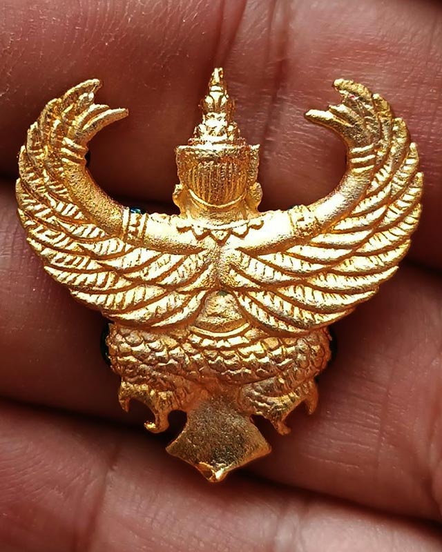 รูปพระเครื่อง