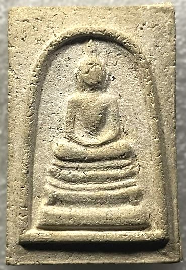 รูปพระเครื่อง