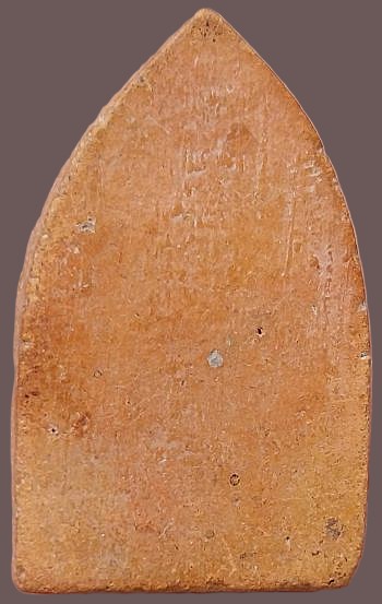 รูปพระเครื่อง