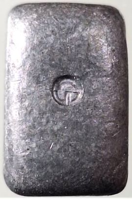 รูปพระเครื่อง