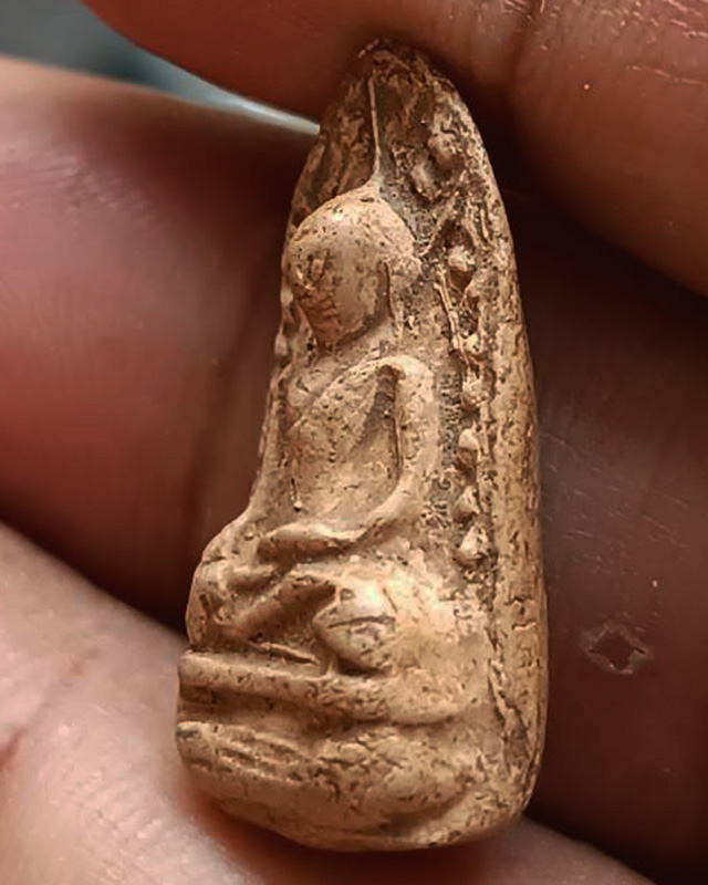 รูปพระเครื่อง