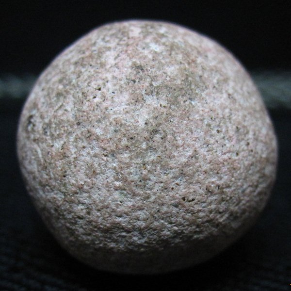 รูปพระเครื่อง