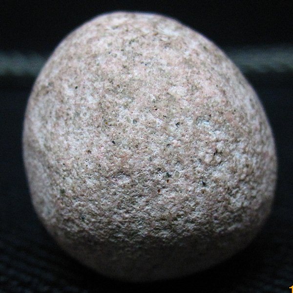 รูปพระเครื่อง