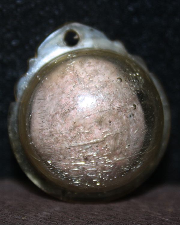 รูปพระเครื่อง