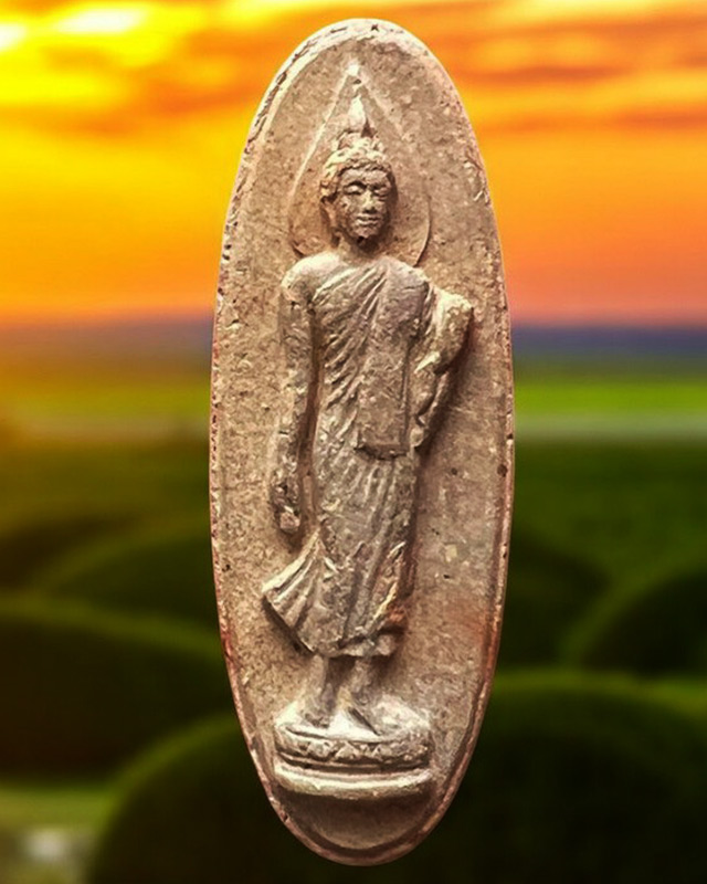 รูปพระเครื่อง