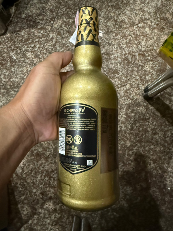 รูปพระเครื่อง