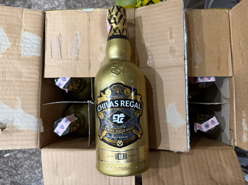 รูปพระเครื่อง