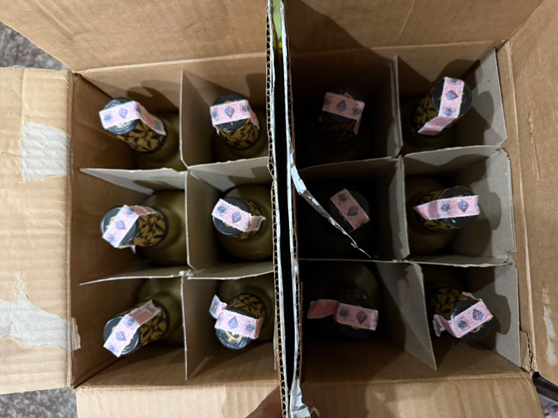 รูปพระเครื่อง