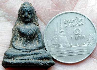 รูปพระเครื่อง
