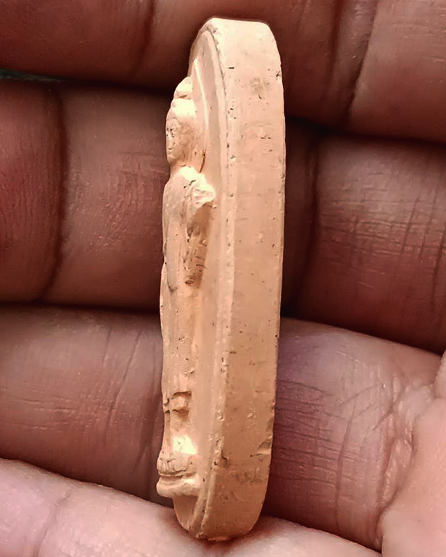 รูปพระเครื่อง