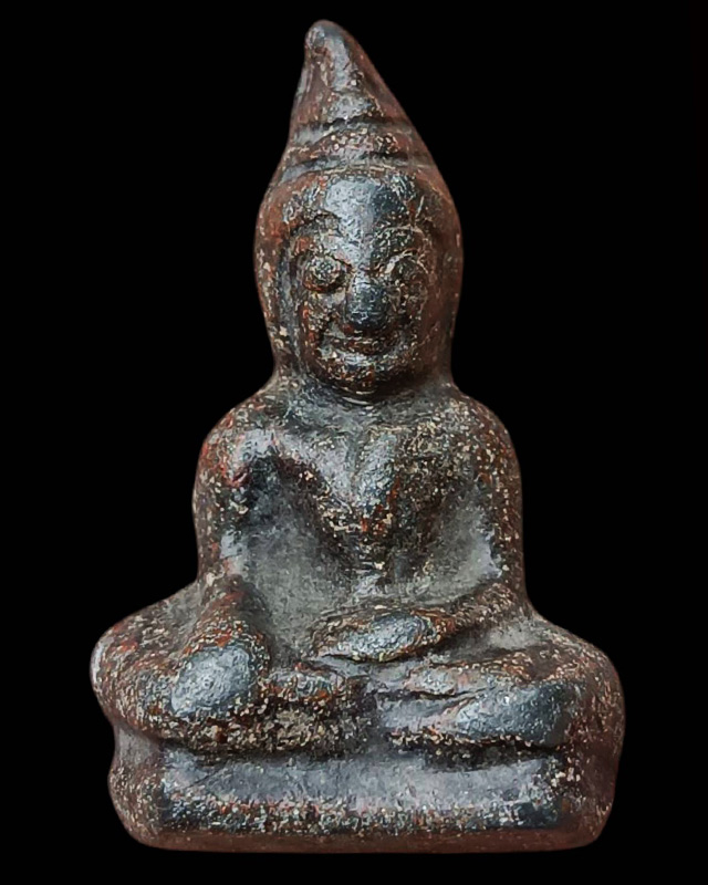 รูปพระเครื่อง