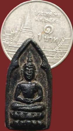 รูปพระเครื่อง
