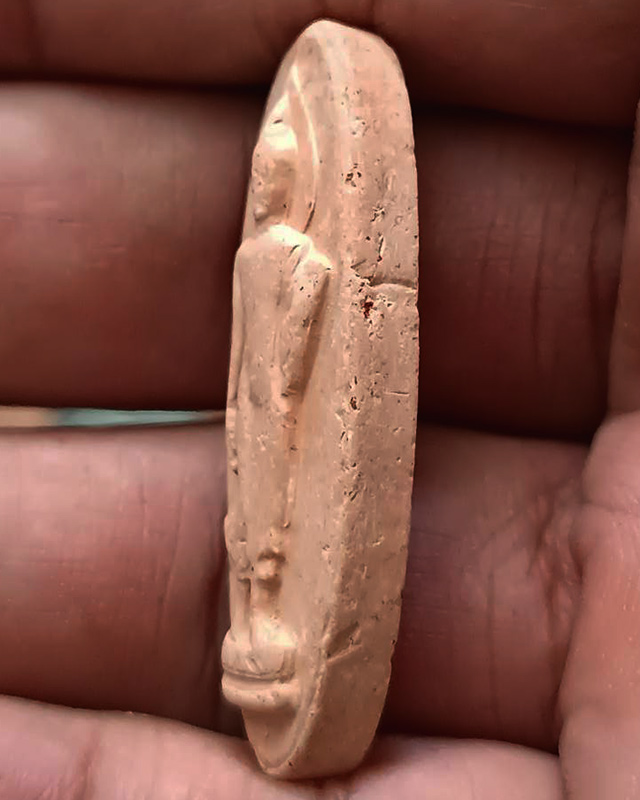 รูปพระเครื่อง