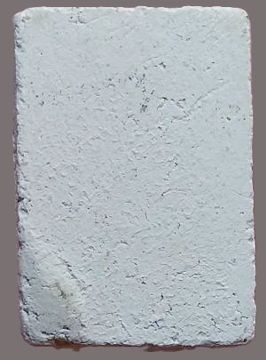 รูปพระเครื่อง