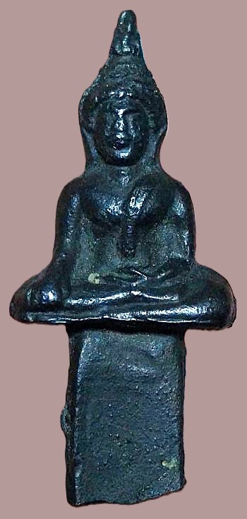 รูปพระเครื่อง