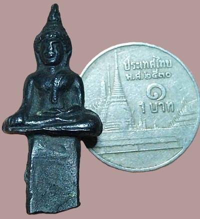 รูปพระเครื่อง